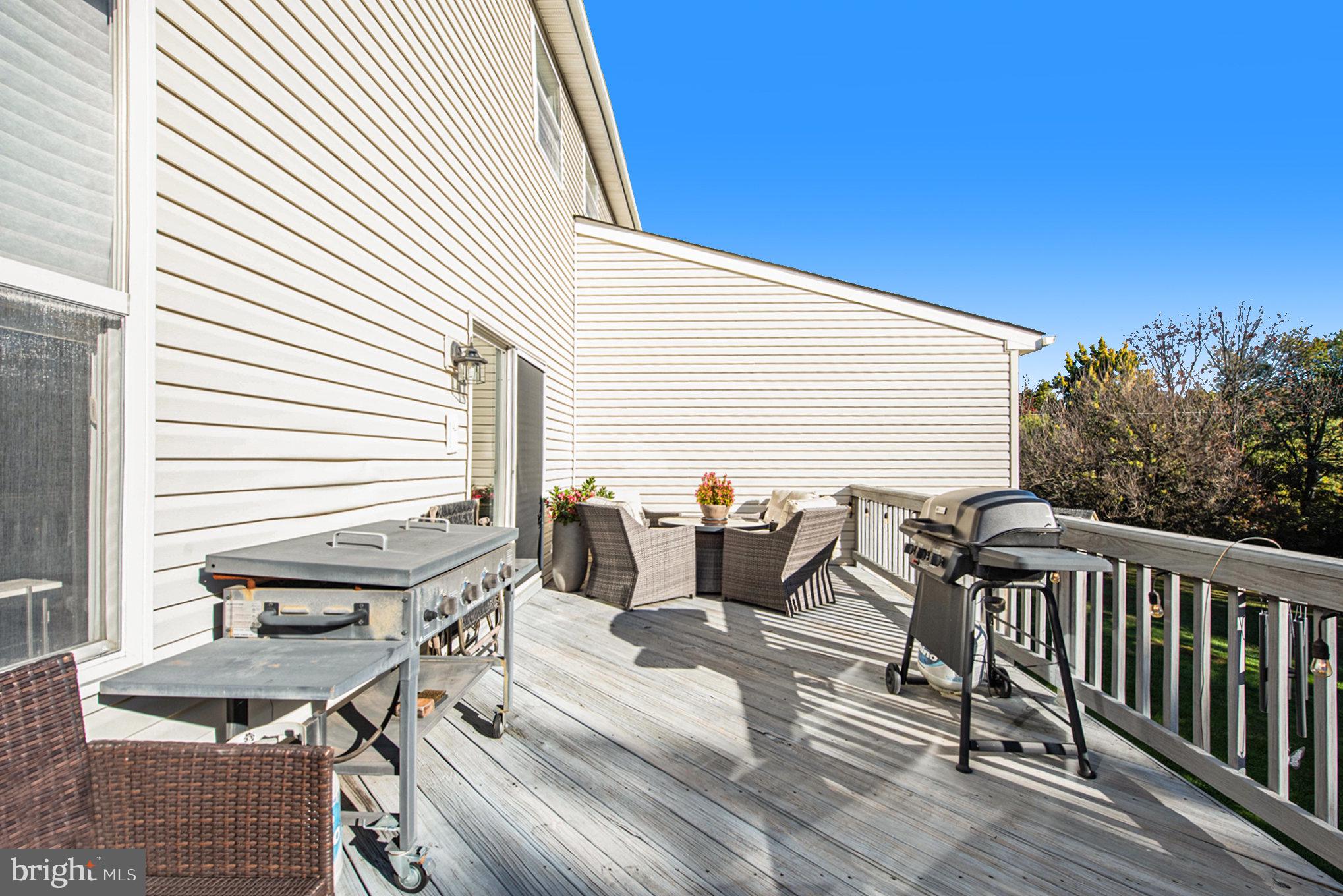 HERITAGE VILLAGE - Residential