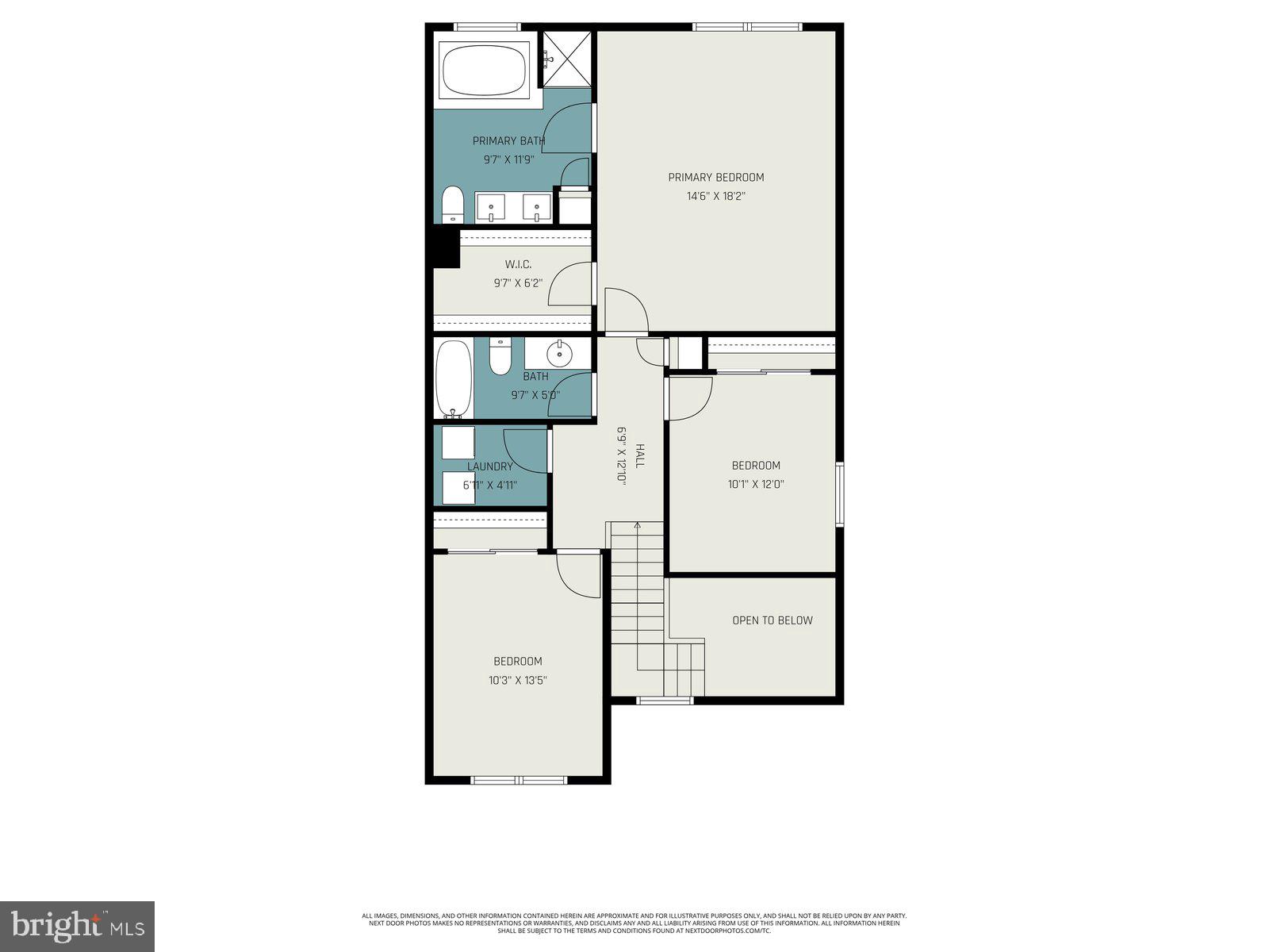 HERITAGE VILLAGE - Residential