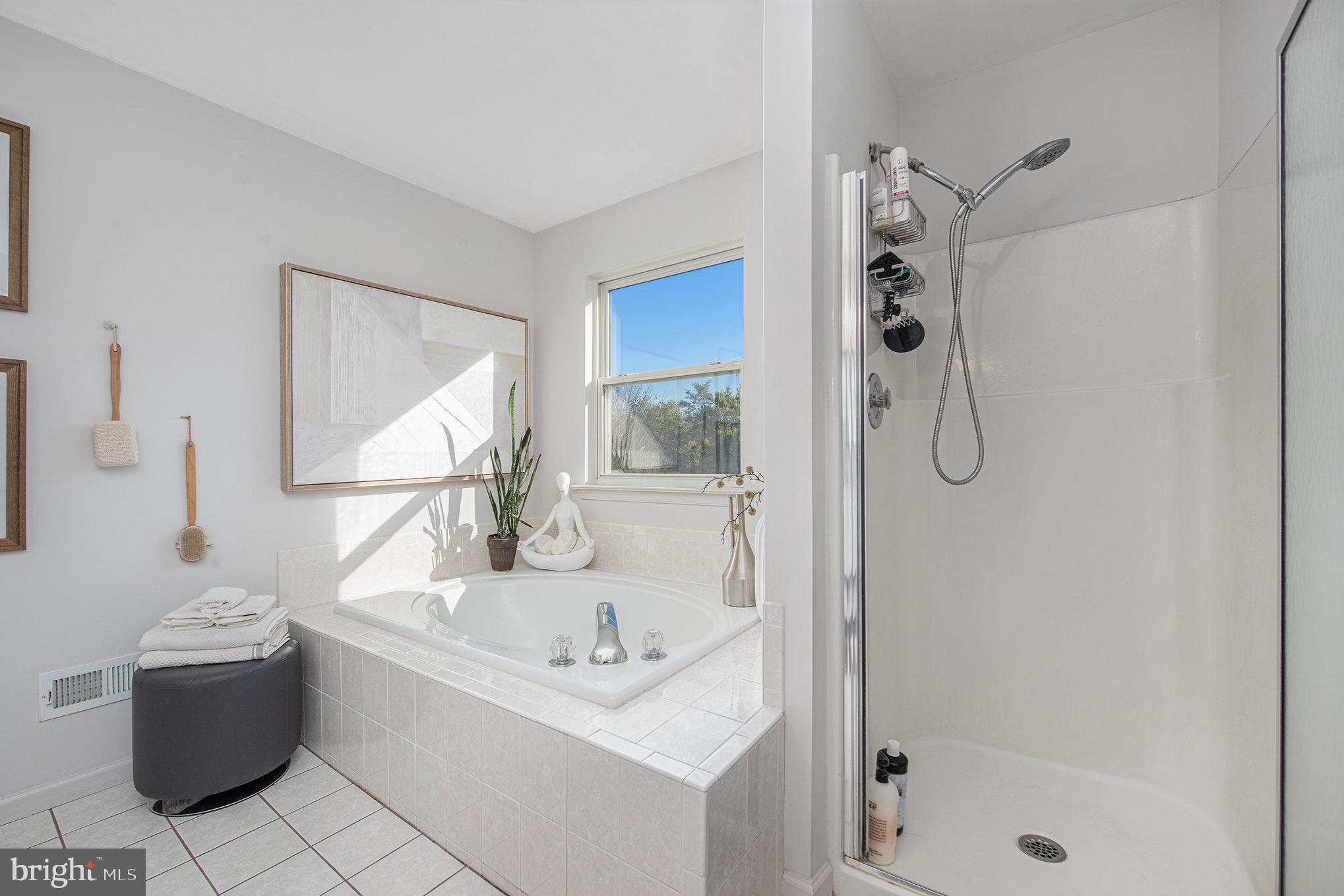 HERITAGE VILLAGE - Residential