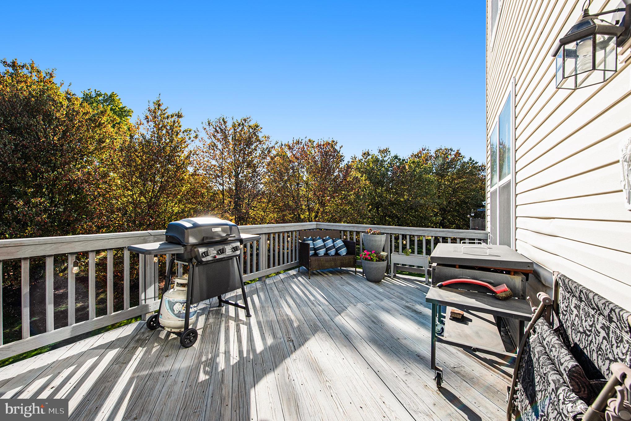 HERITAGE VILLAGE - Residential