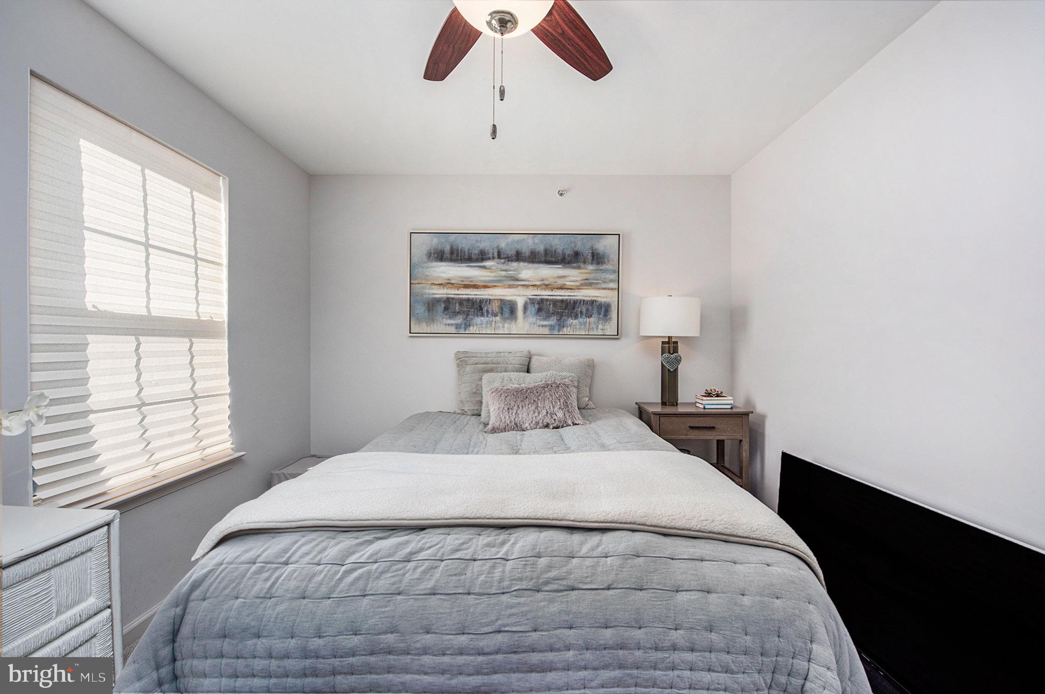 HERITAGE VILLAGE - Residential