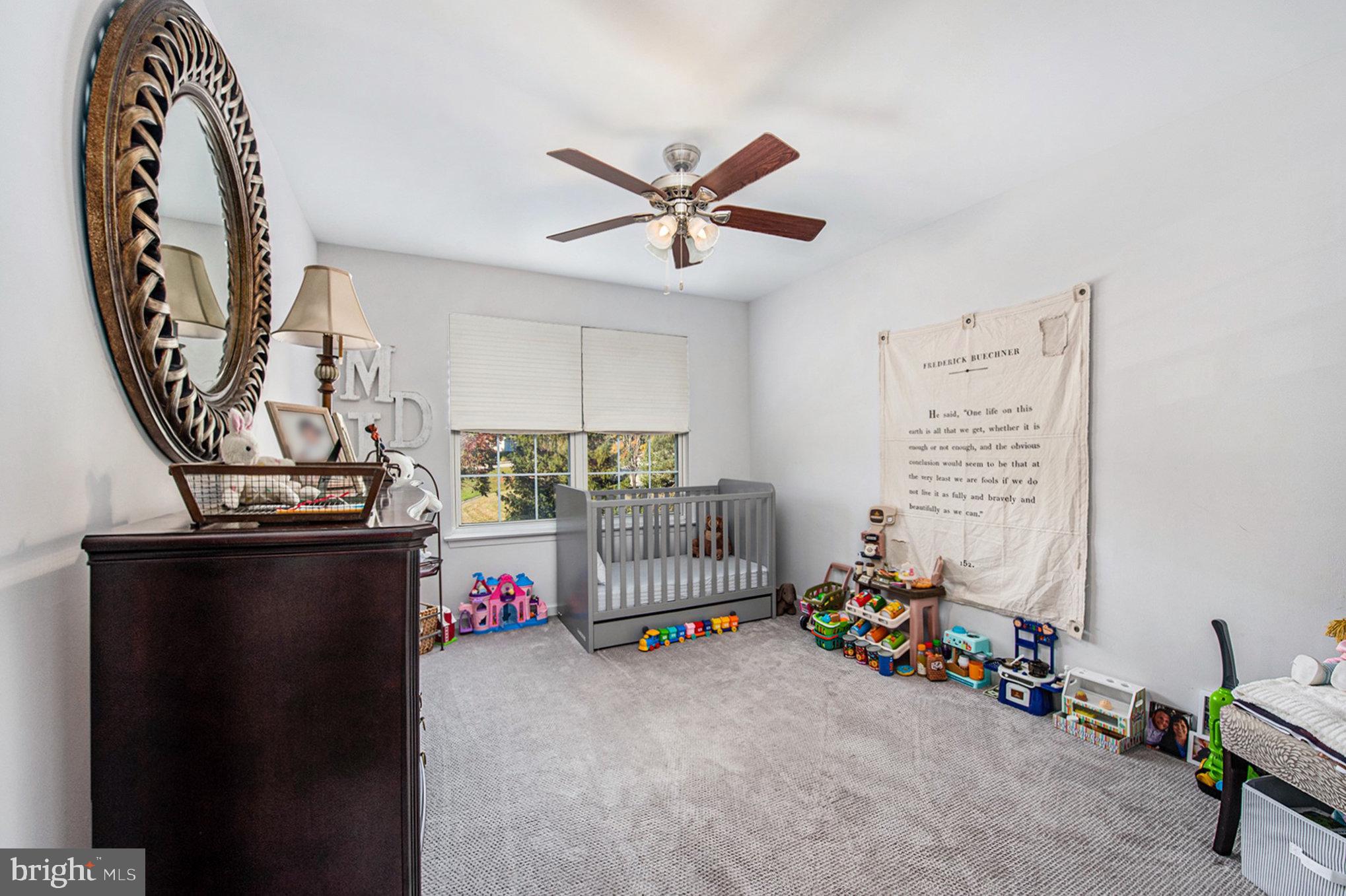 HERITAGE VILLAGE - Residential