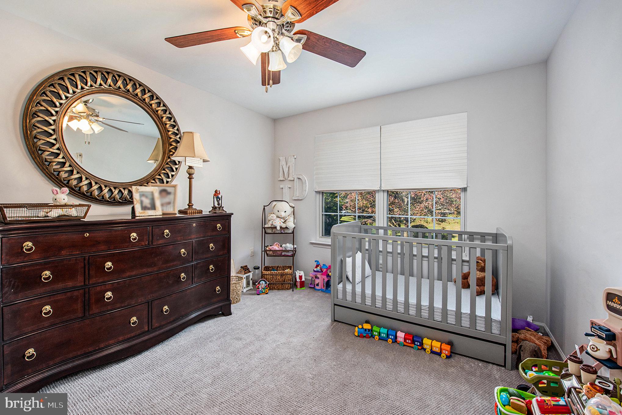 HERITAGE VILLAGE - Residential