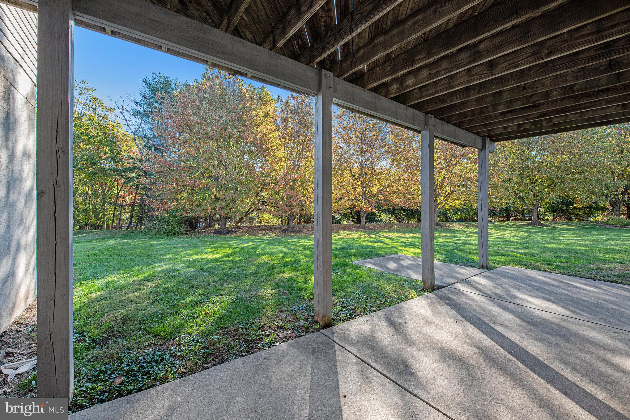 HERITAGE VILLAGE - Residential