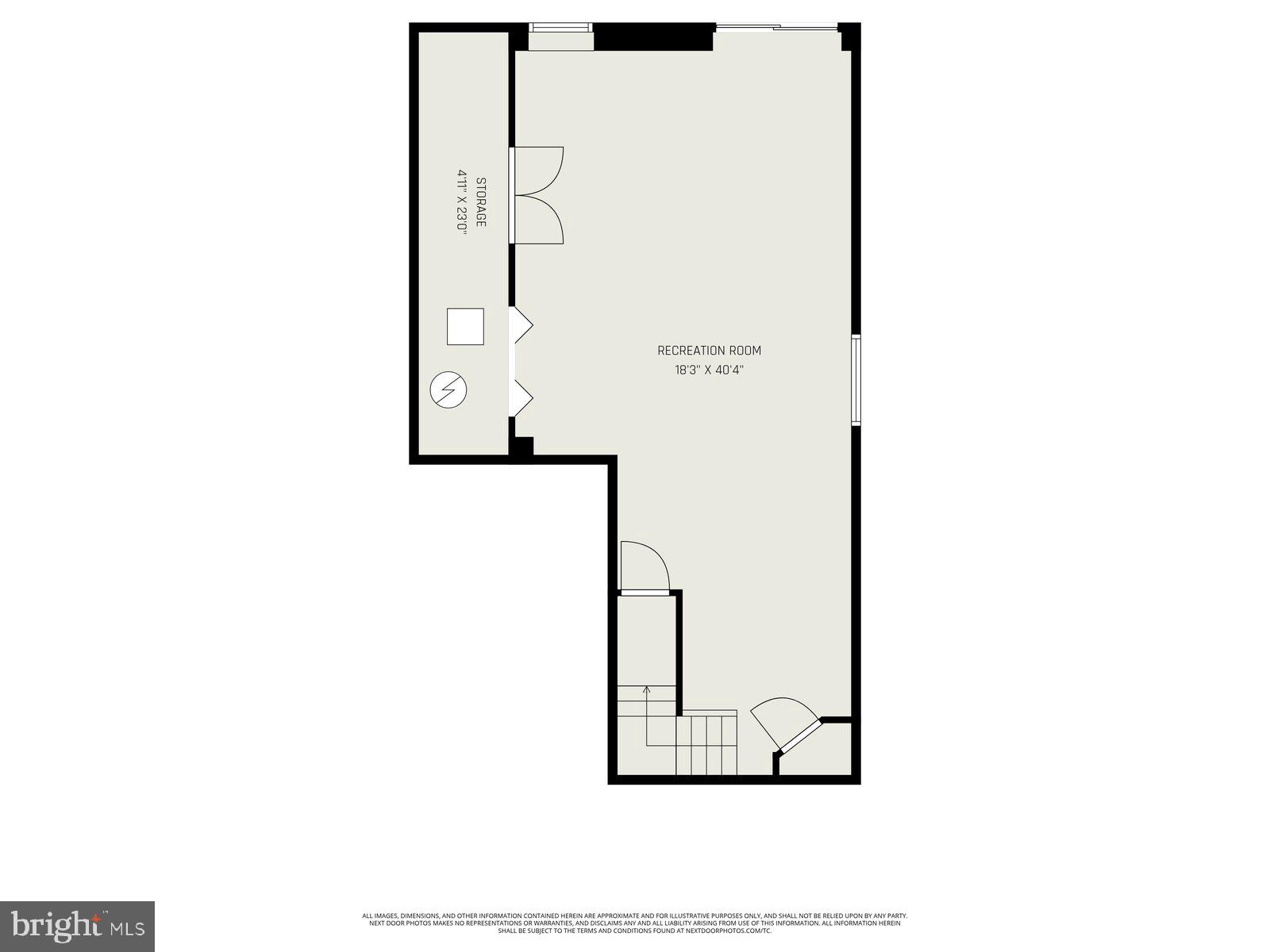 HERITAGE VILLAGE - Residential