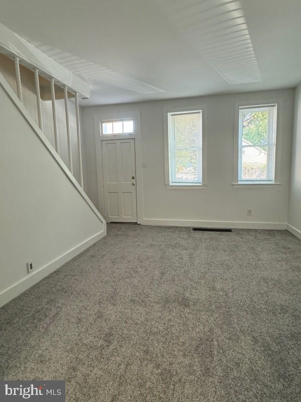 YORK CITY - Residential Lease