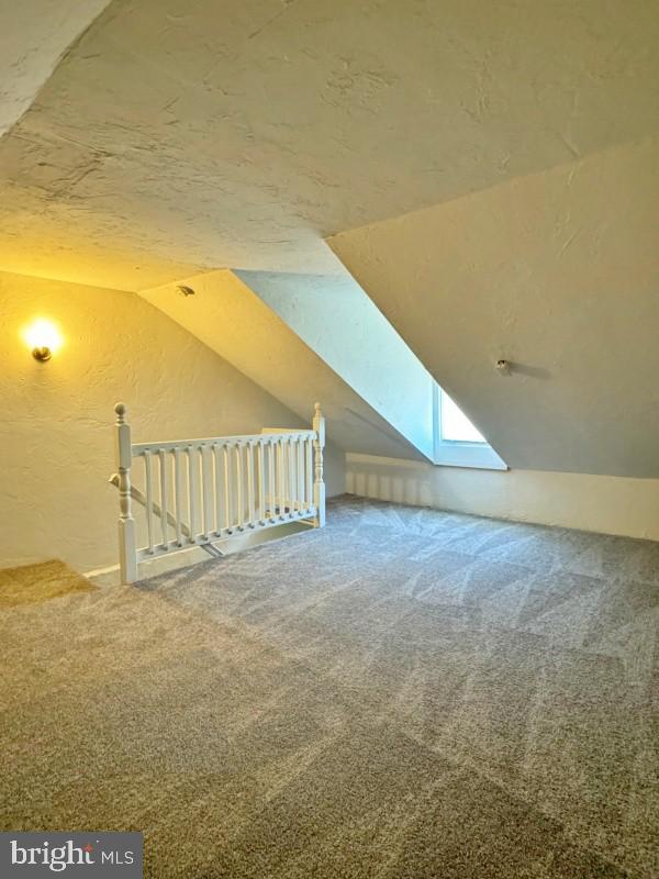 YORK CITY - Residential Lease