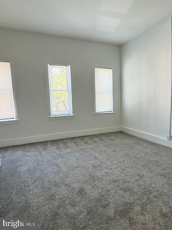 YORK CITY - Residential Lease