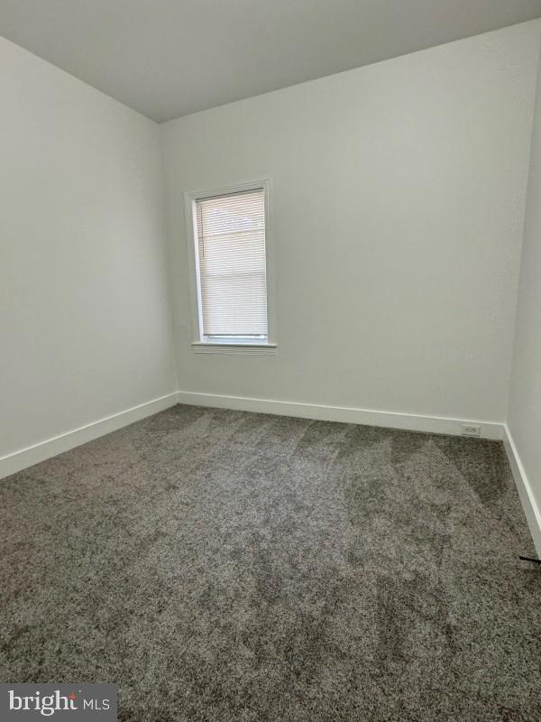 YORK CITY - Residential Lease