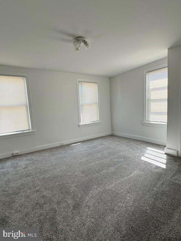 YORK CITY - Residential Lease