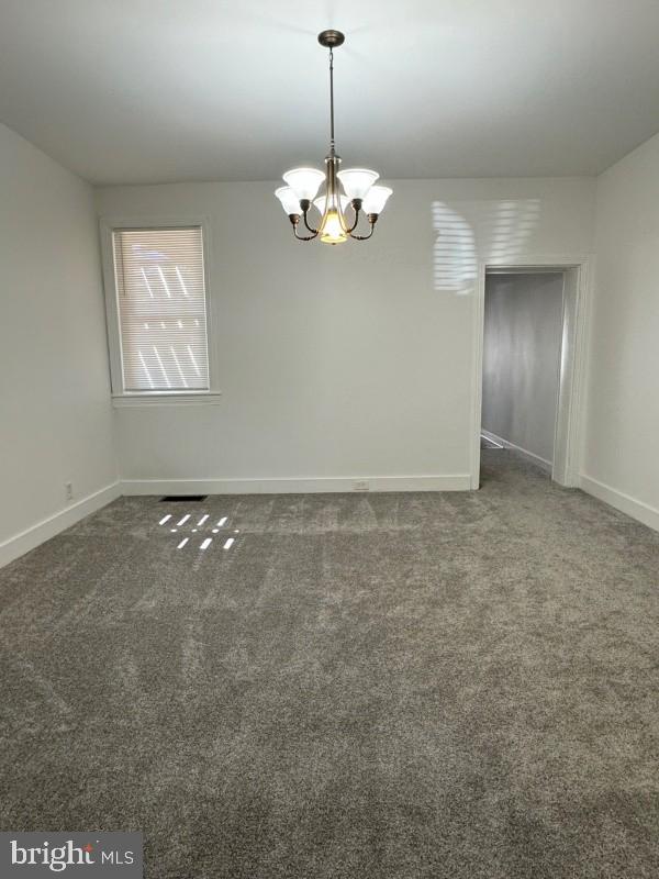 YORK CITY - Residential Lease