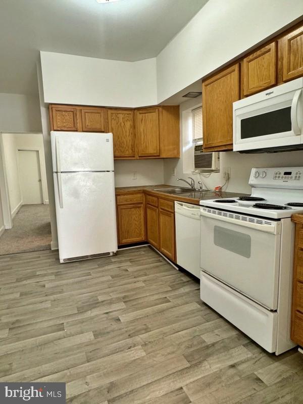 YORK CITY - Residential Lease