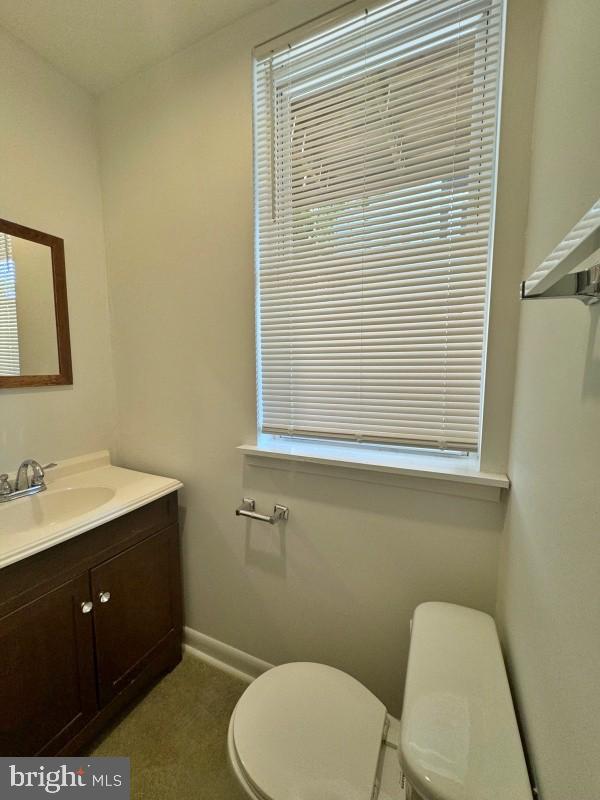 YORK CITY - Residential Lease