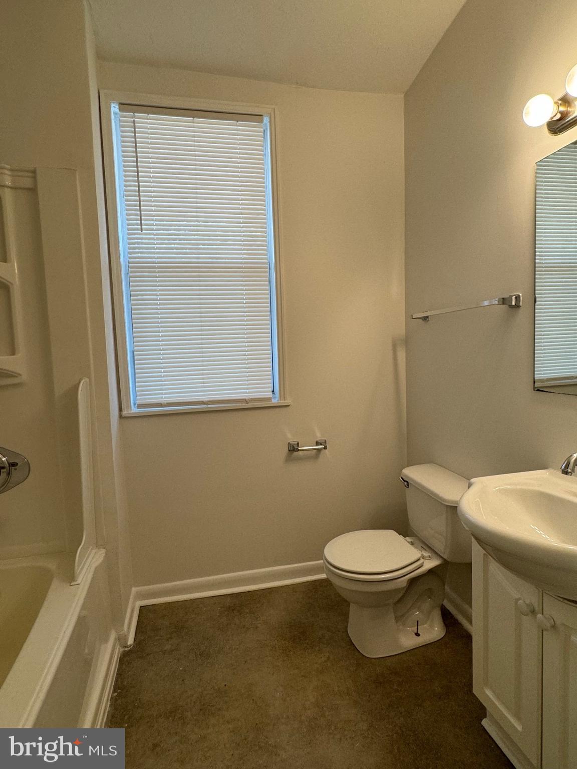 YORK CITY - Residential Lease