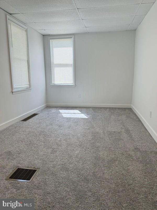 YORK CITY - Residential Lease