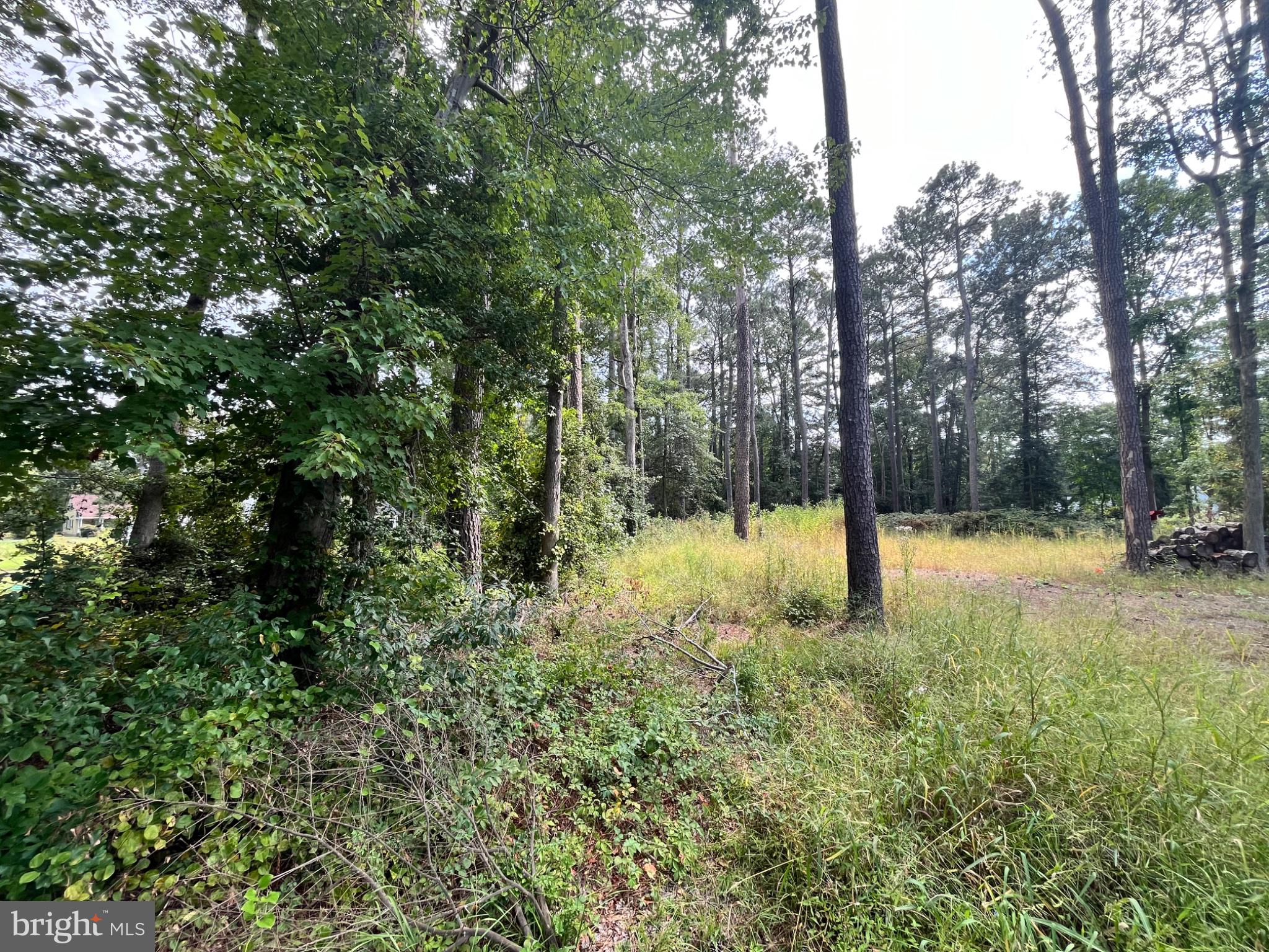 0 HOLLY OAK DRIVE LOT#6E