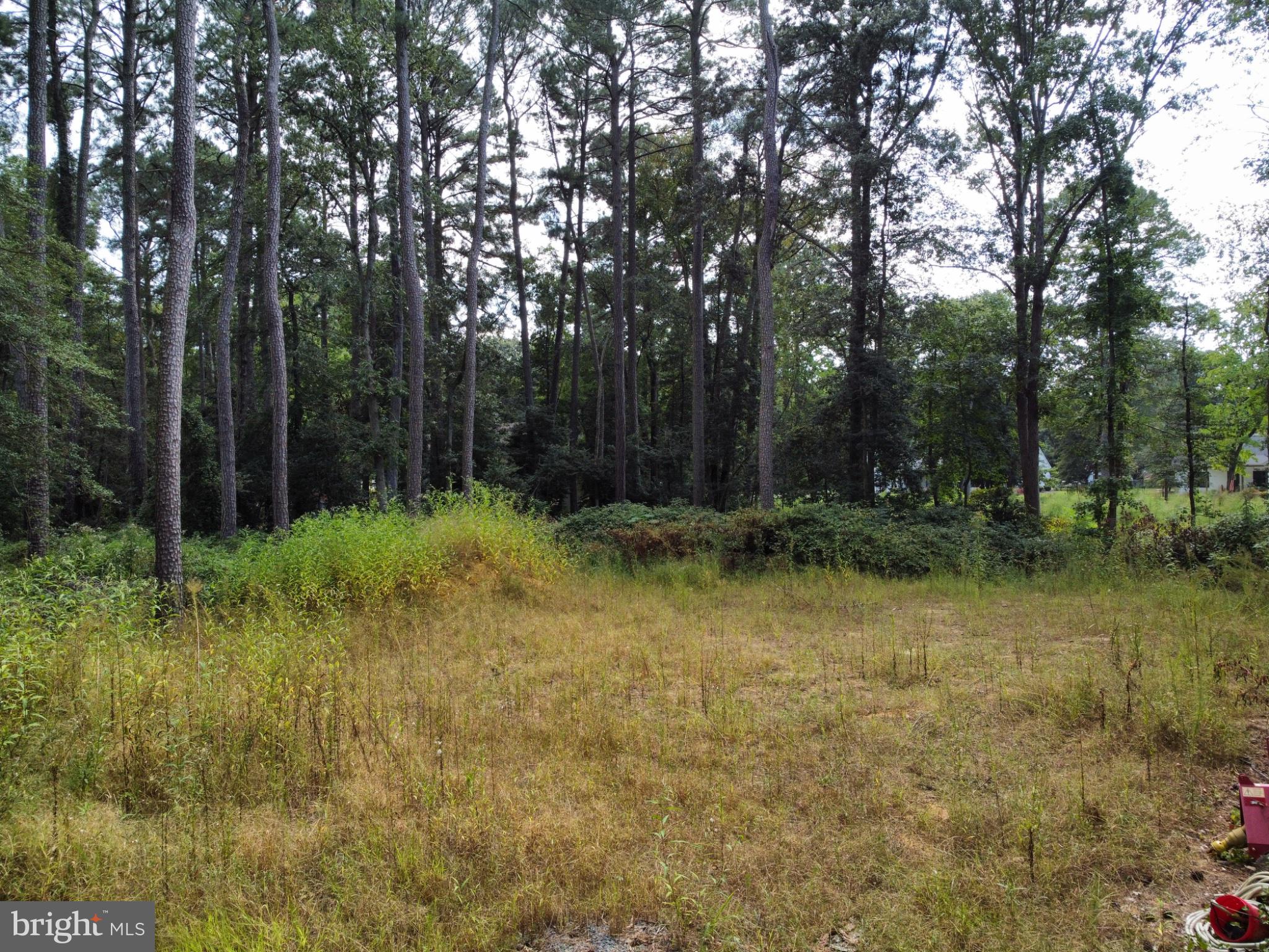 0 HOLLY OAK DRIVE LOT#6E