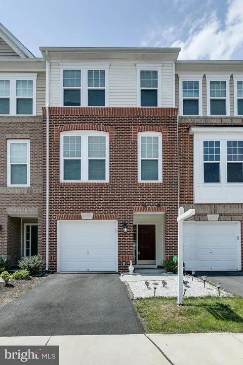 21777 Mears Terrace, Ashburn, VA MLS: VALO2096268