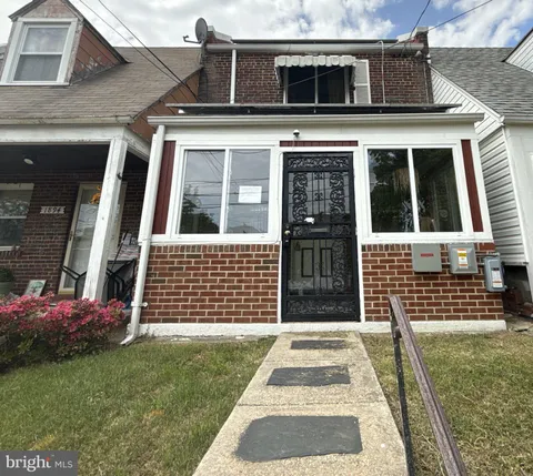 MLS: DCDC2260944