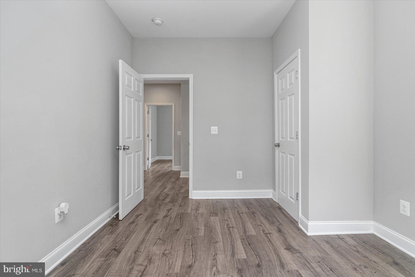 WALTHERSON - Residential