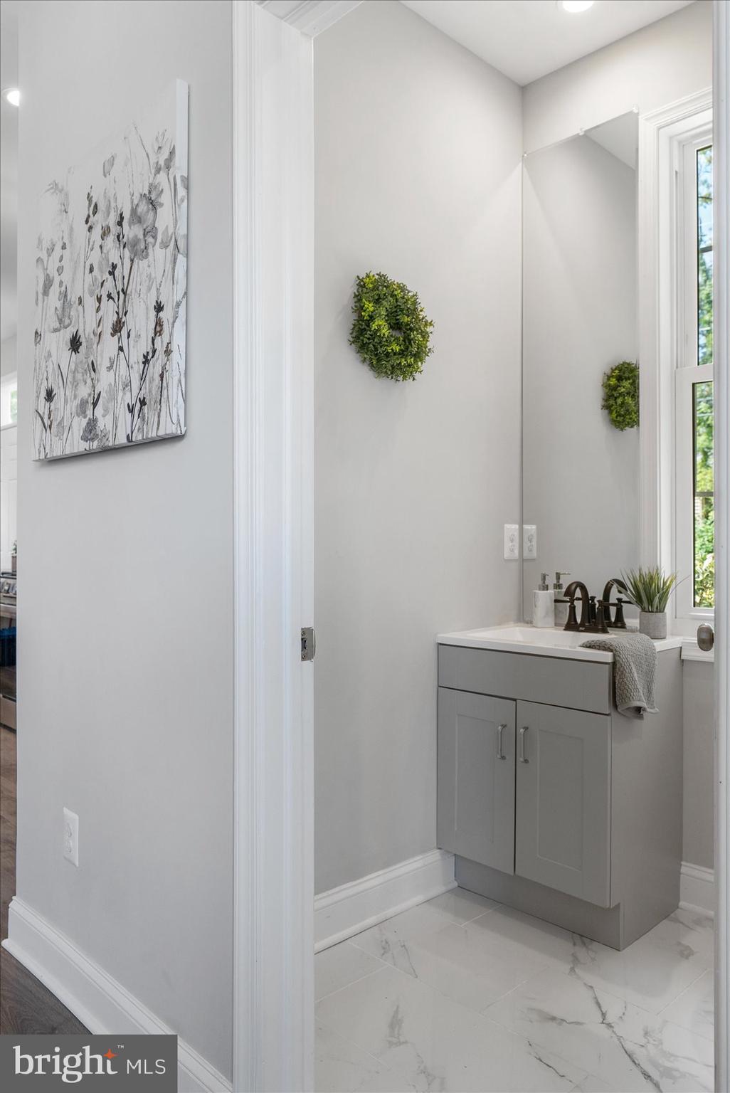 WALTHERSON - Residential