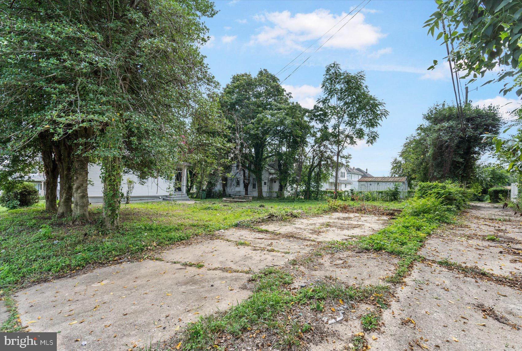 WALTHERSON - Residential