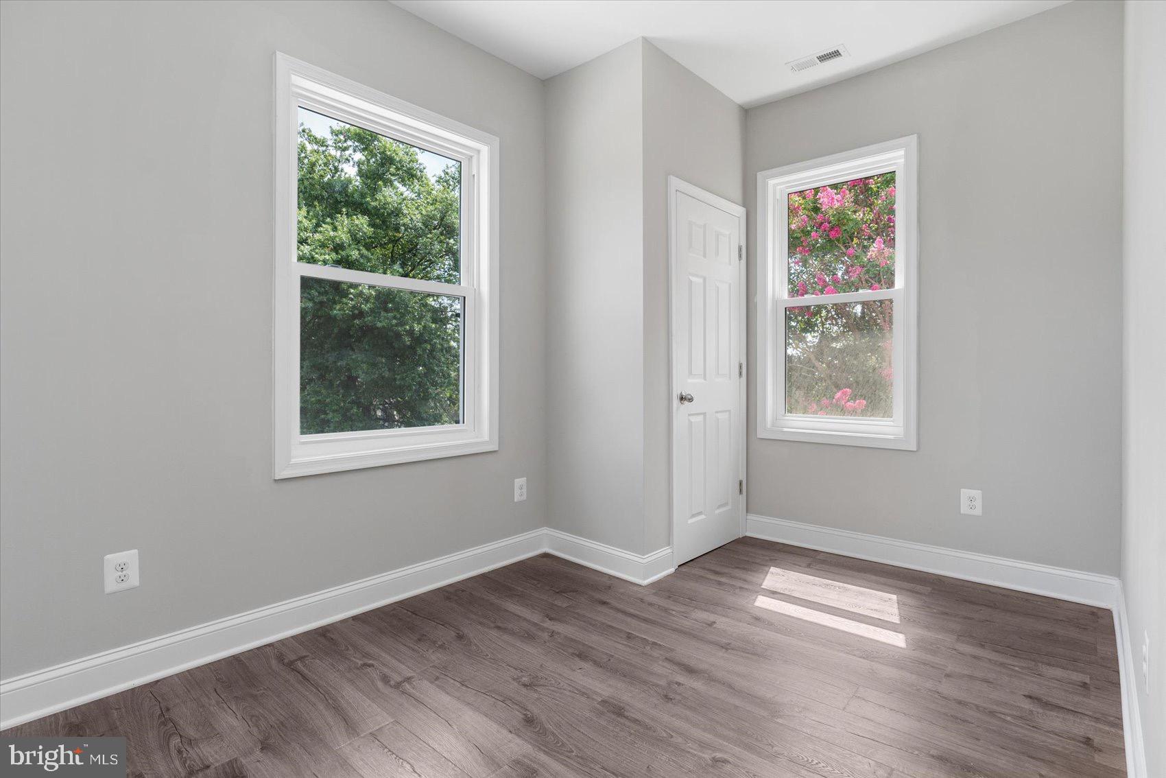 WALTHERSON - Residential