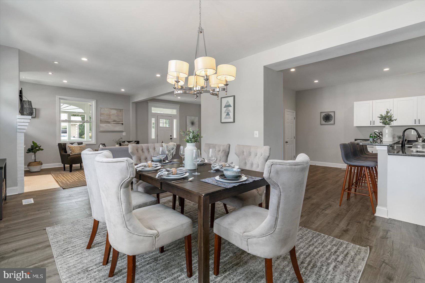 WALTHERSON - Residential