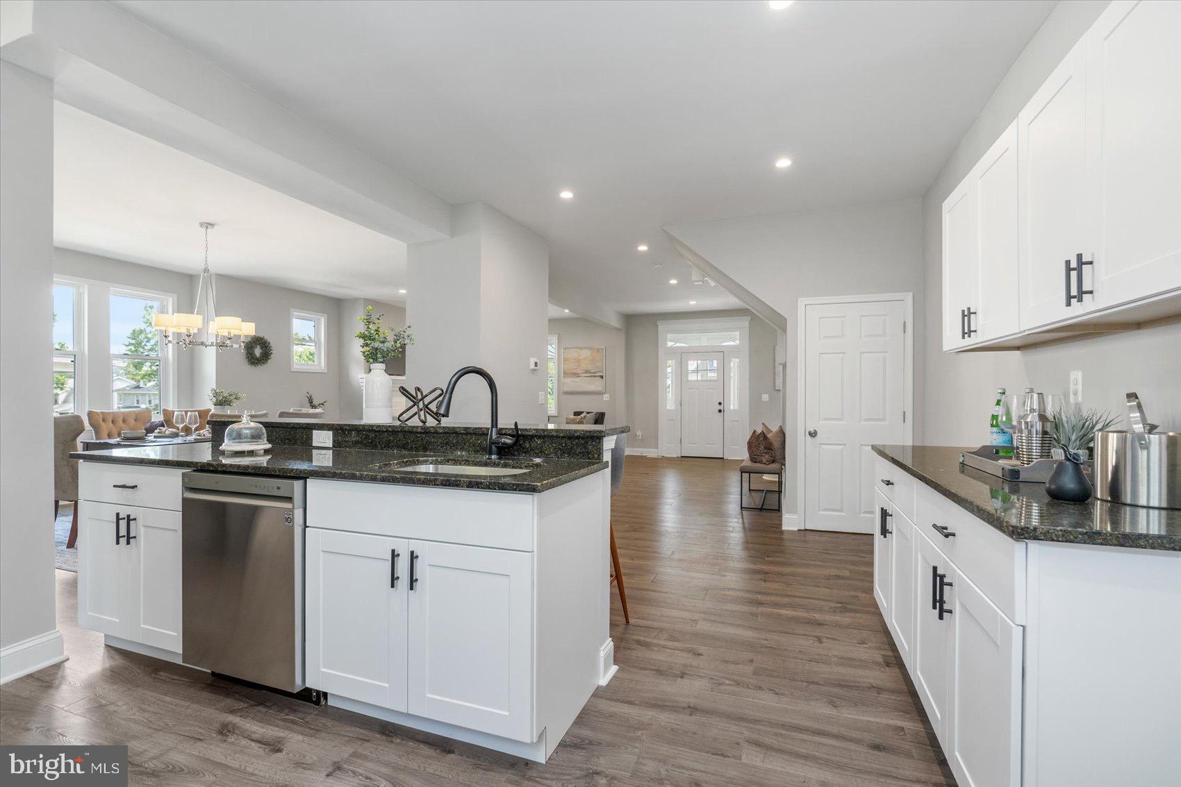 WALTHERSON - Residential