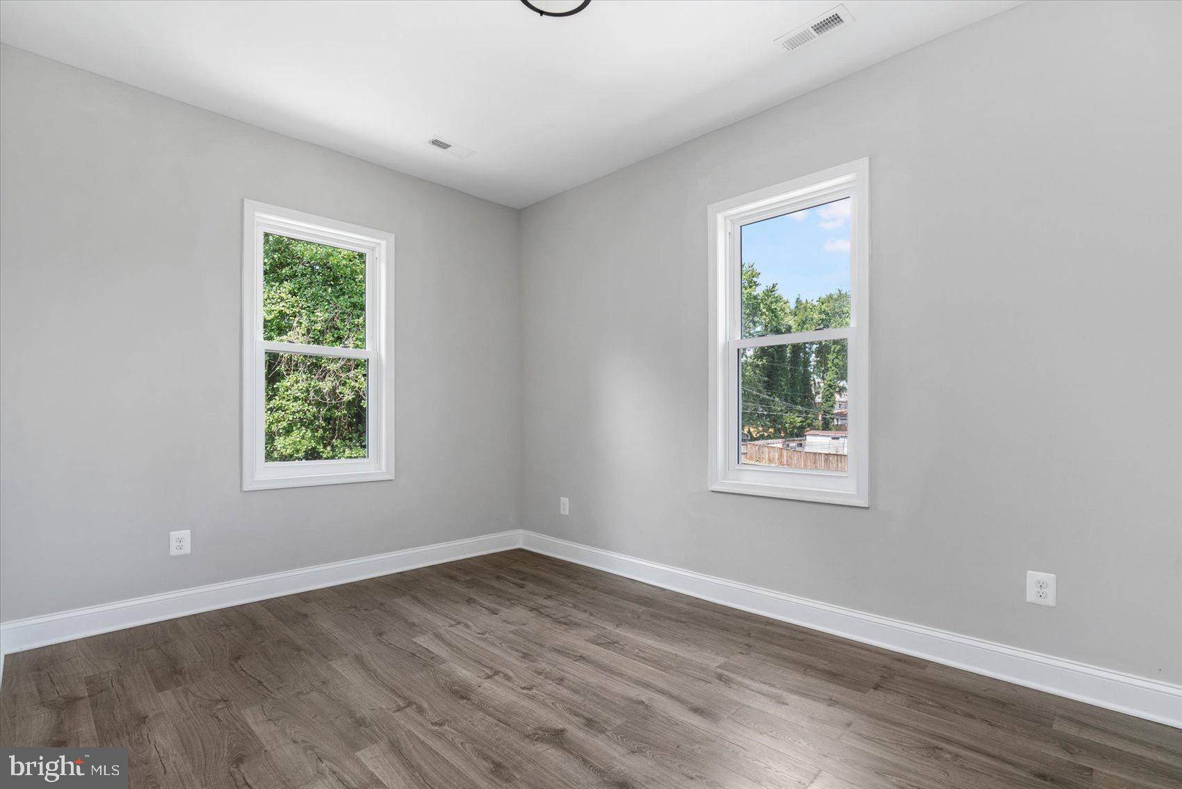 WALTHERSON - Residential