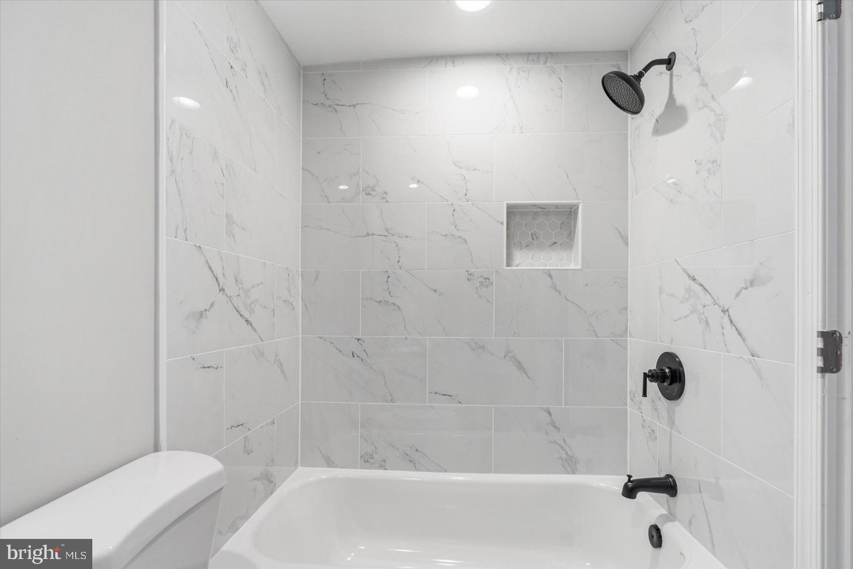 WALTHERSON - Residential