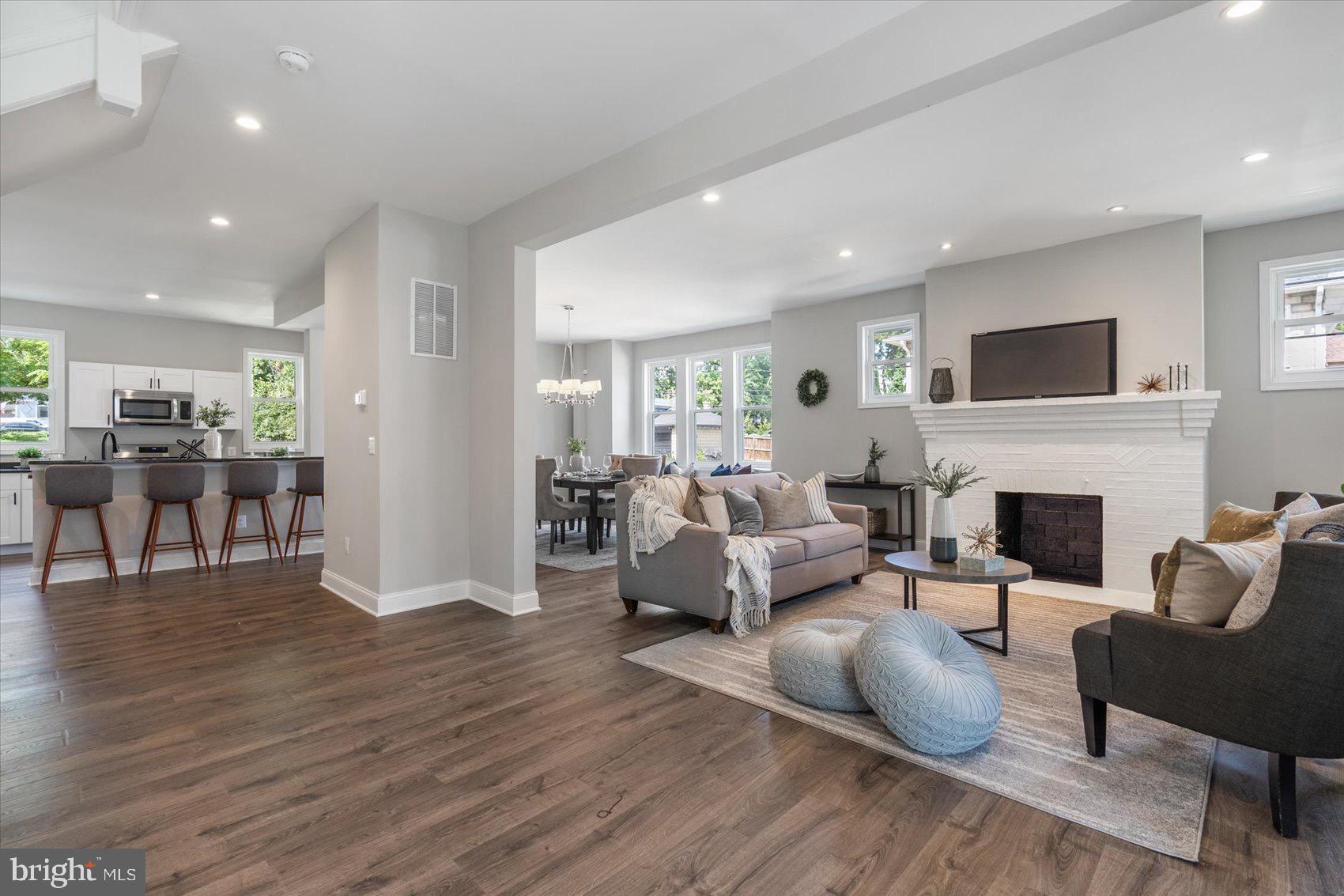 WALTHERSON - Residential