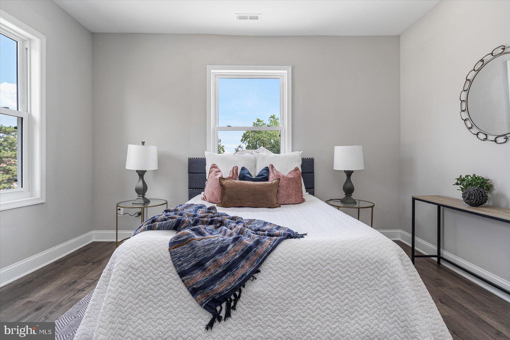 WALTHERSON - Residential