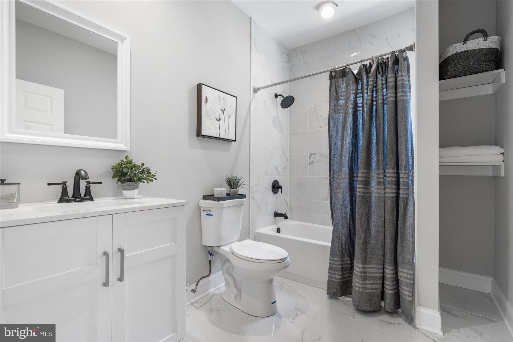 WALTHERSON - Residential