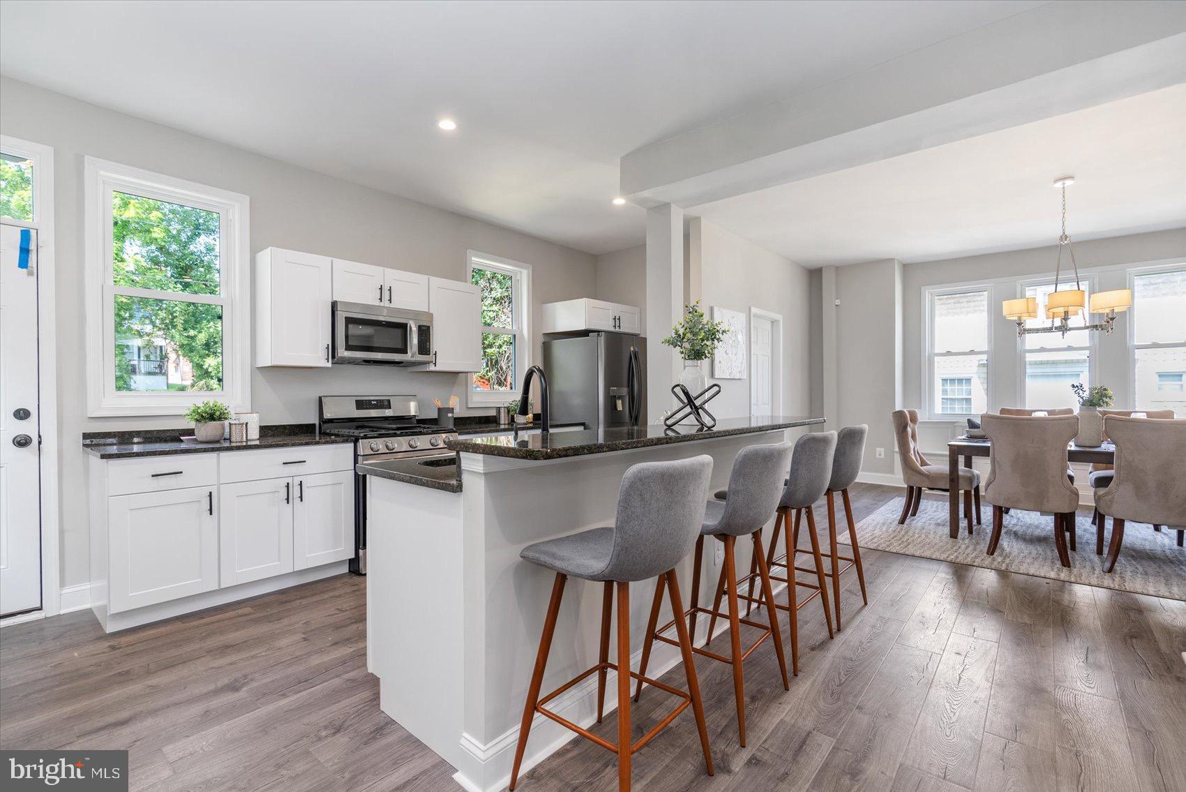 WALTHERSON - Residential