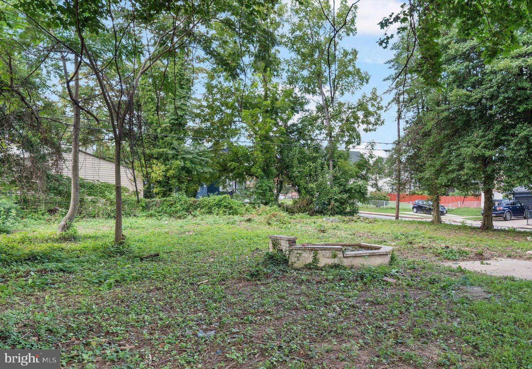 WALTHERSON - Residential