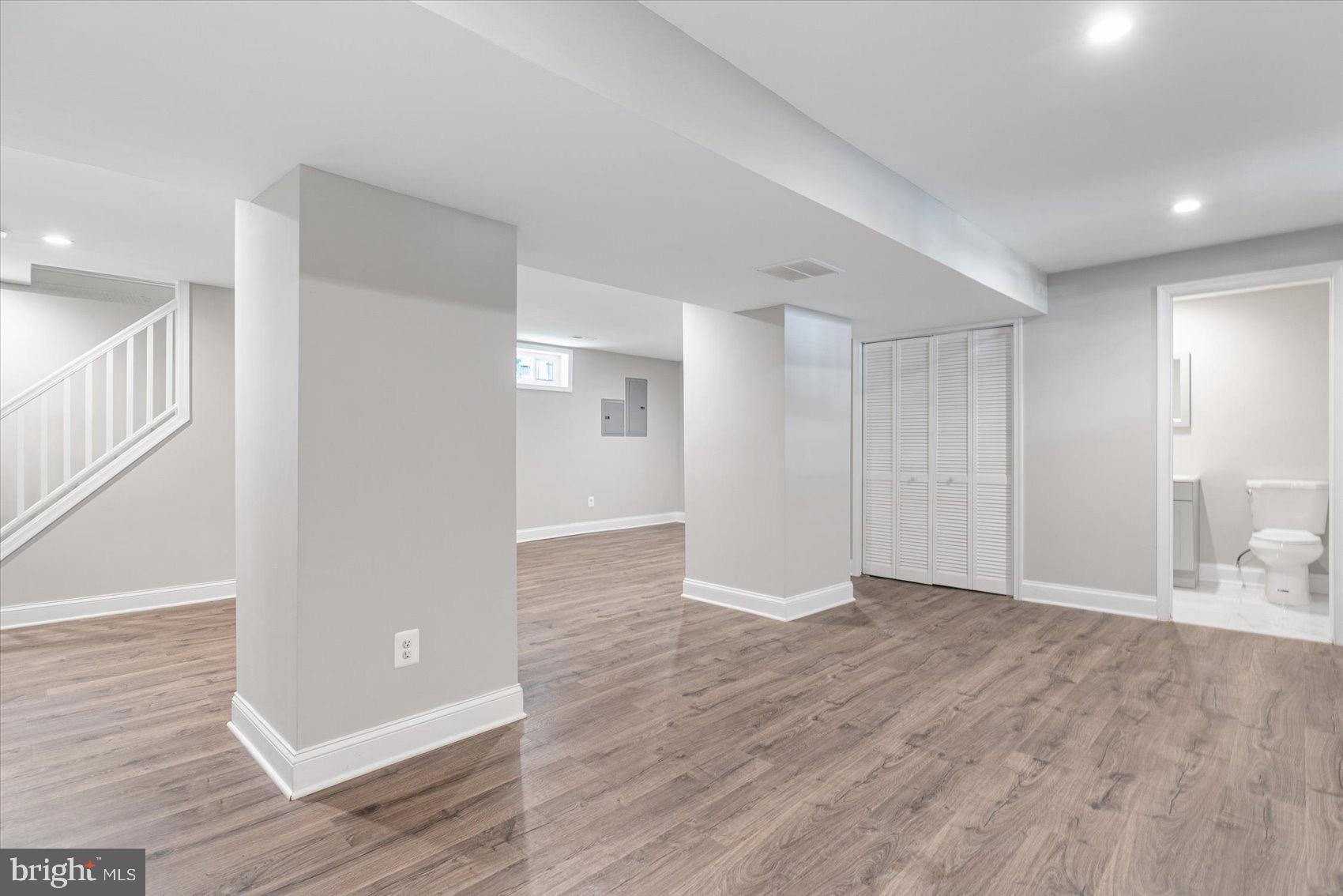 WALTHERSON - Residential