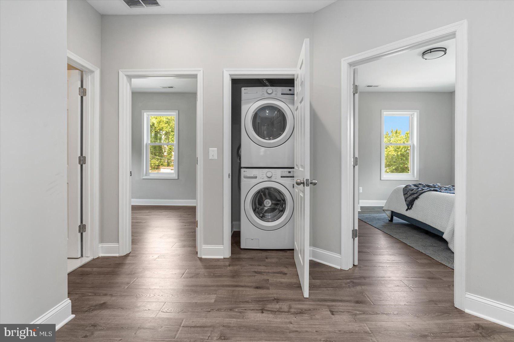 WALTHERSON - Residential