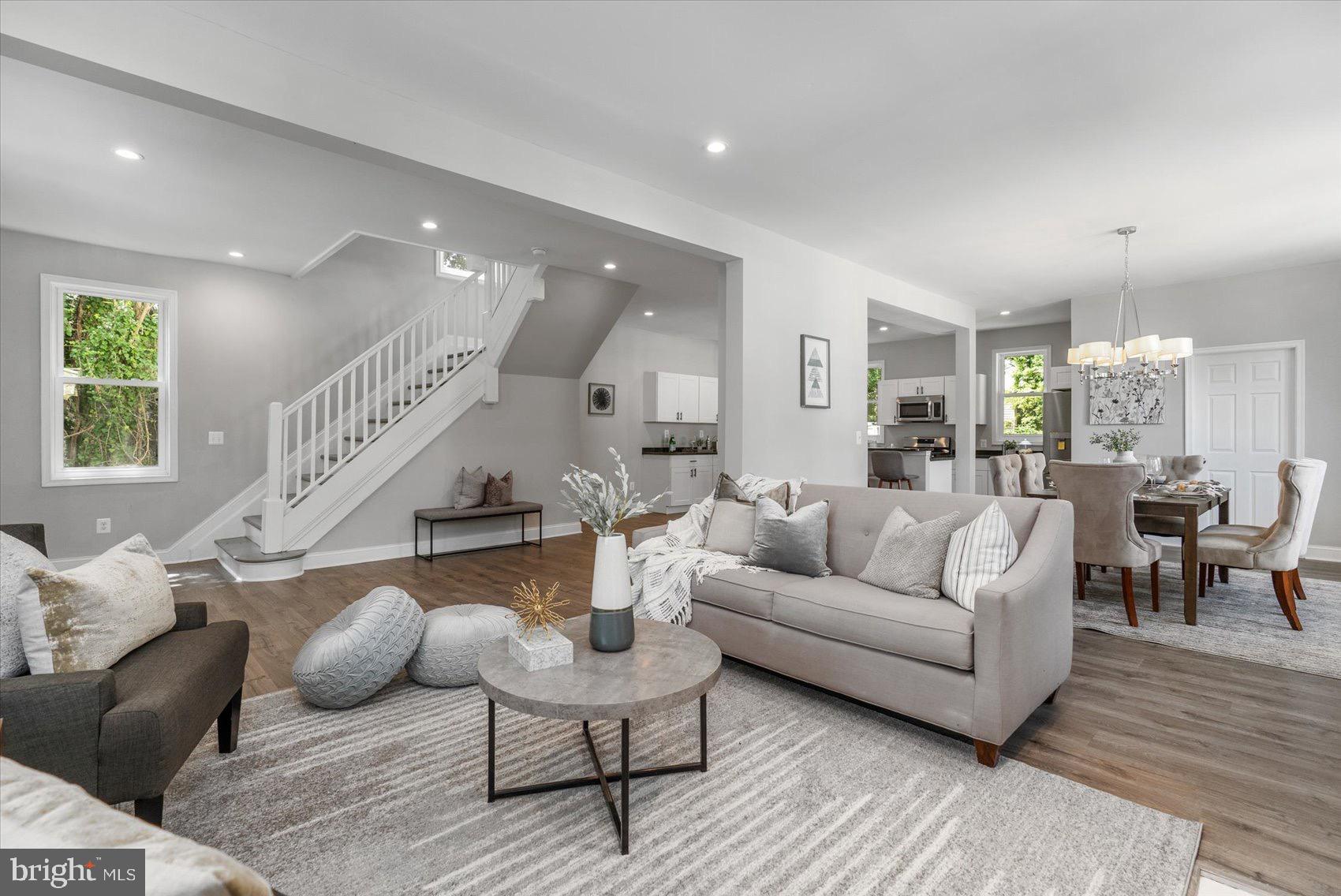 WALTHERSON - Residential