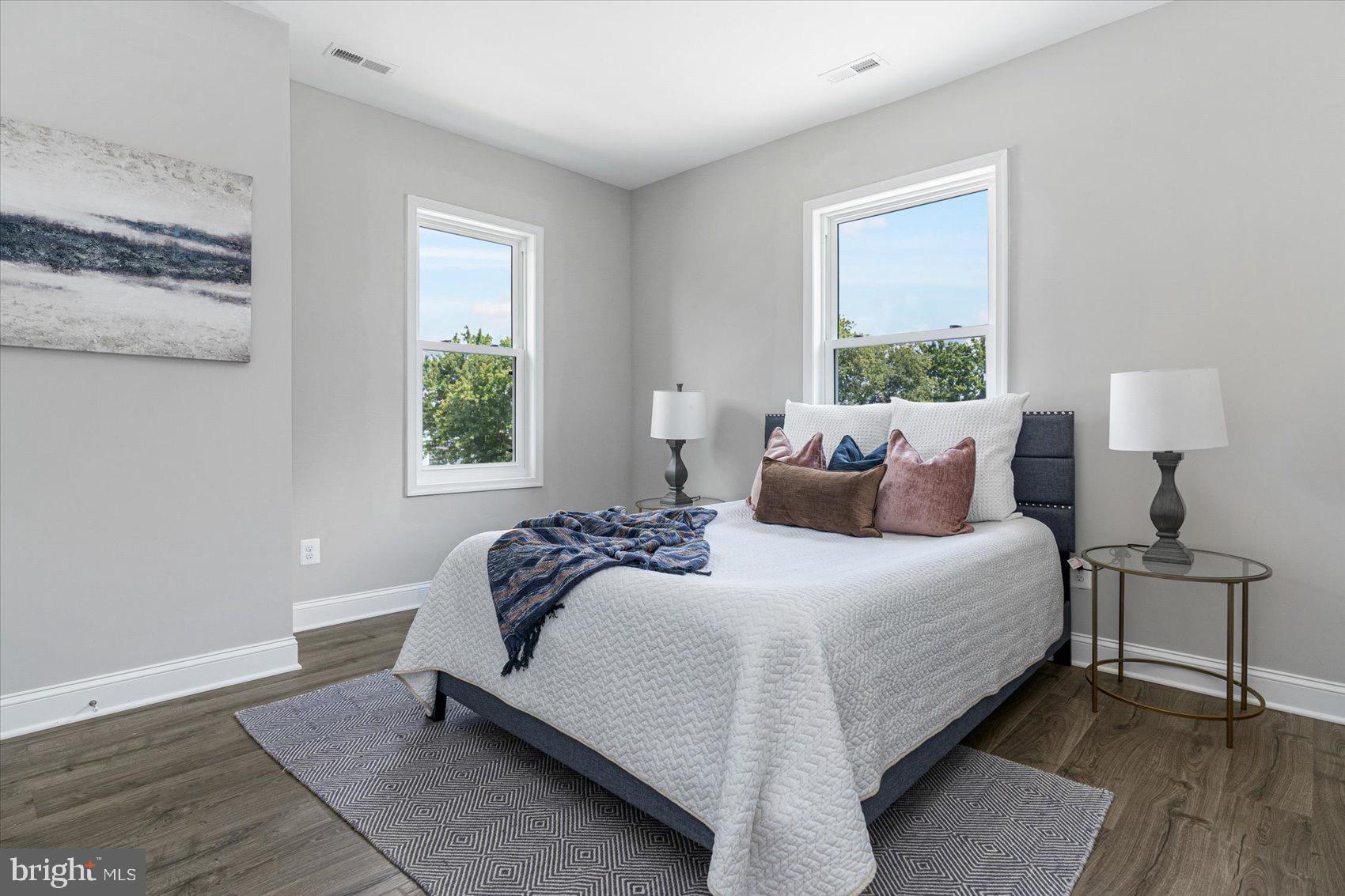 WALTHERSON - Residential