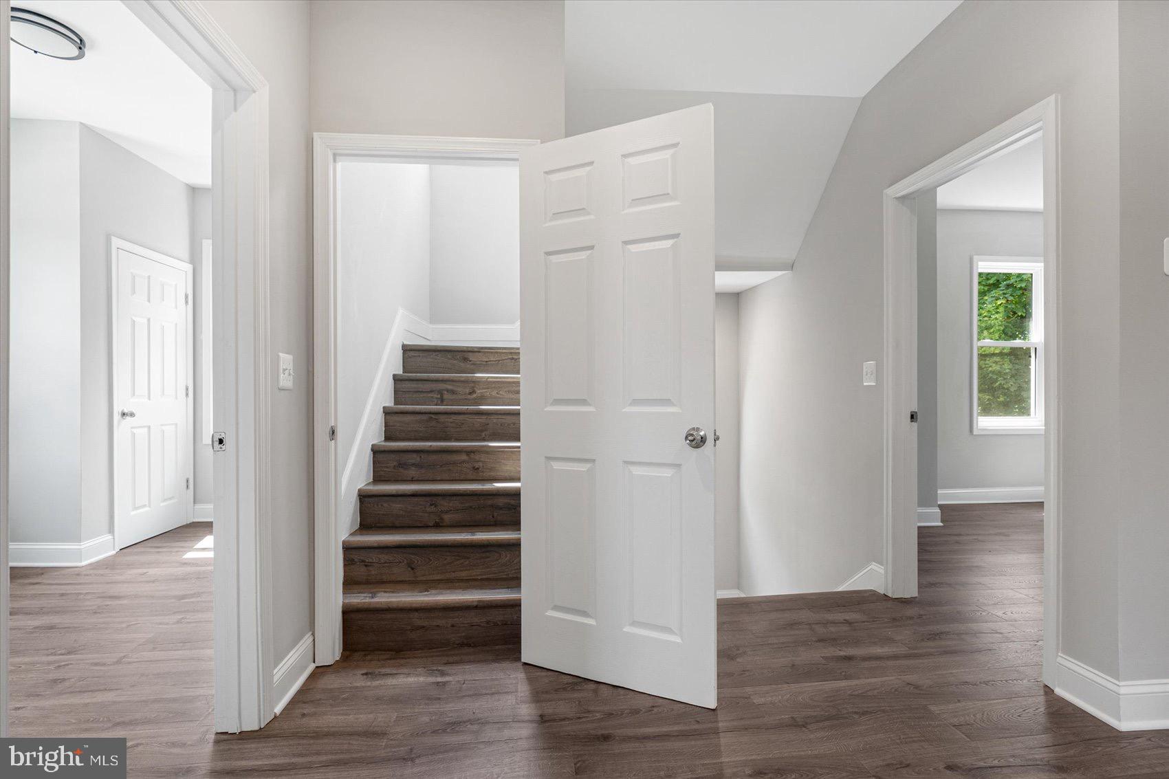 WALTHERSON - Residential