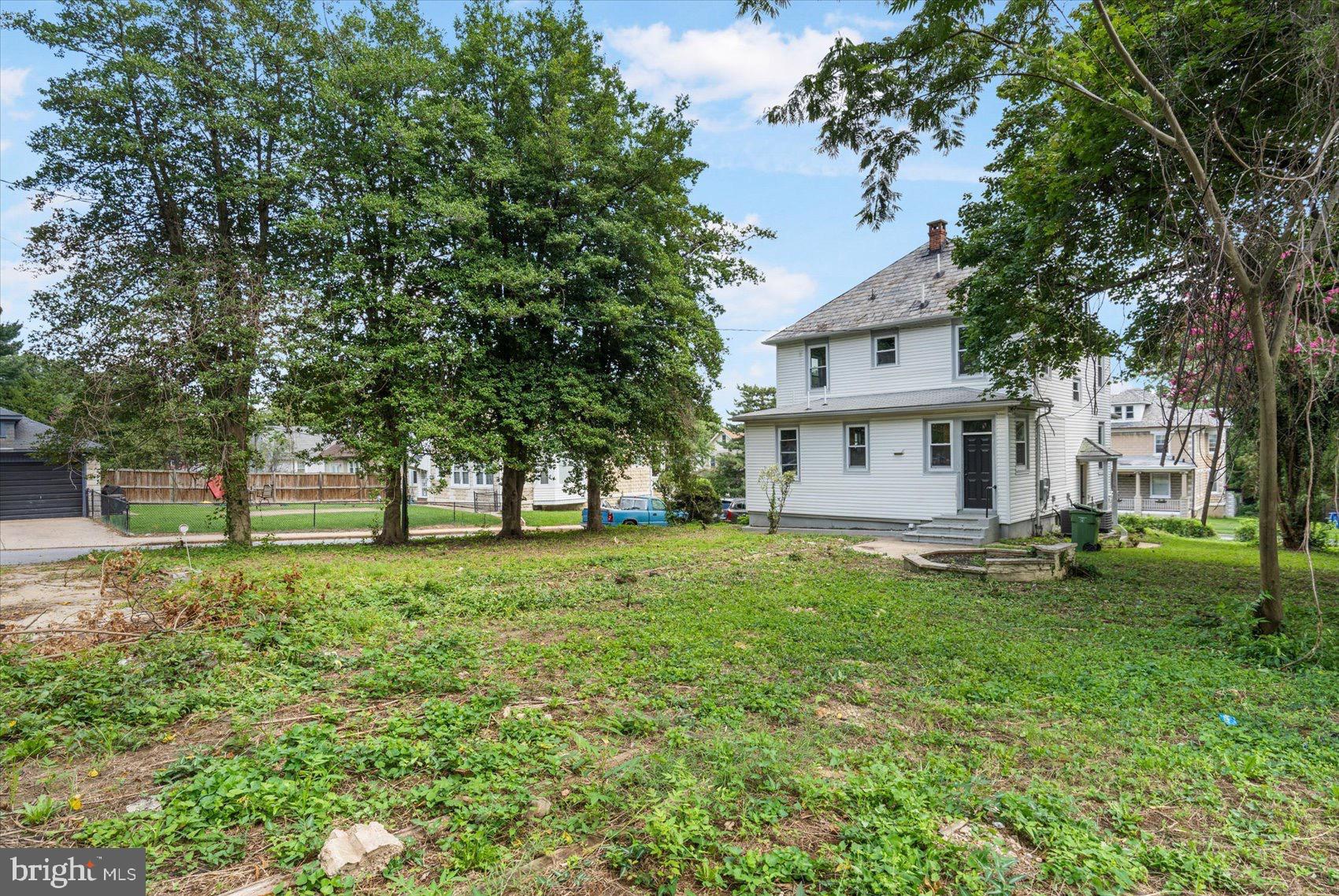 WALTHERSON - Residential