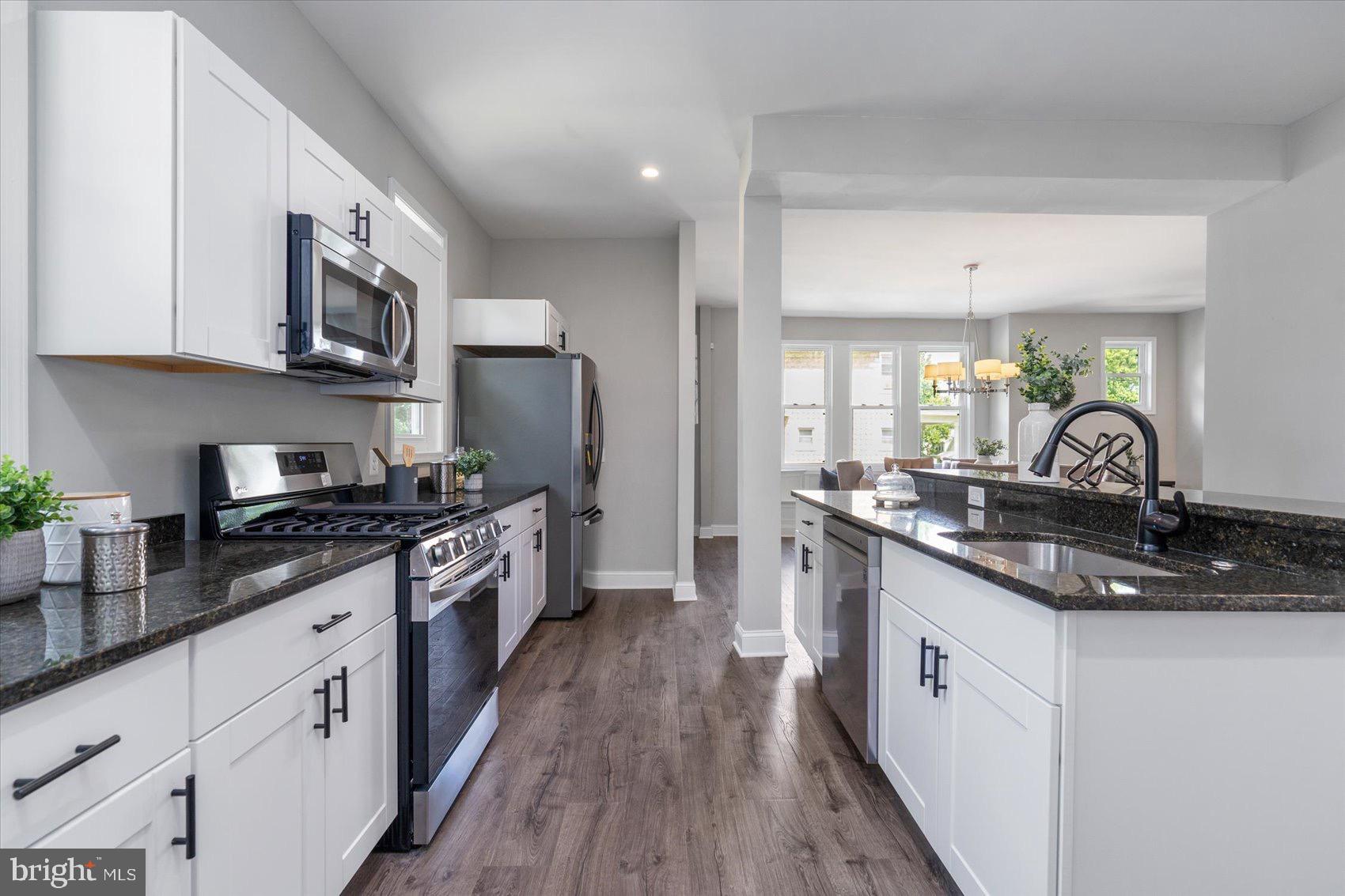 WALTHERSON - Residential