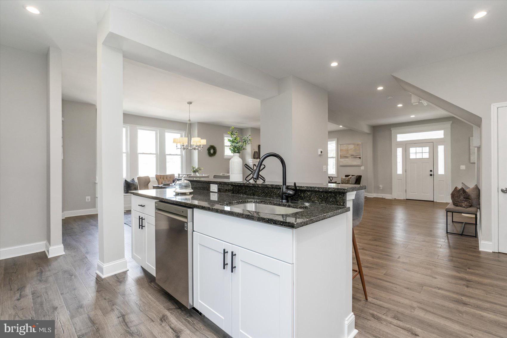 WALTHERSON - Residential