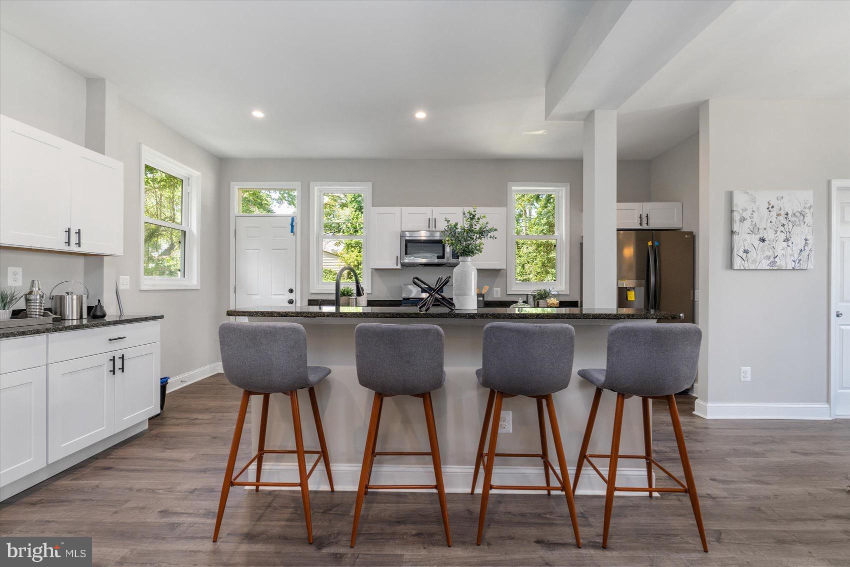 WALTHERSON - Residential