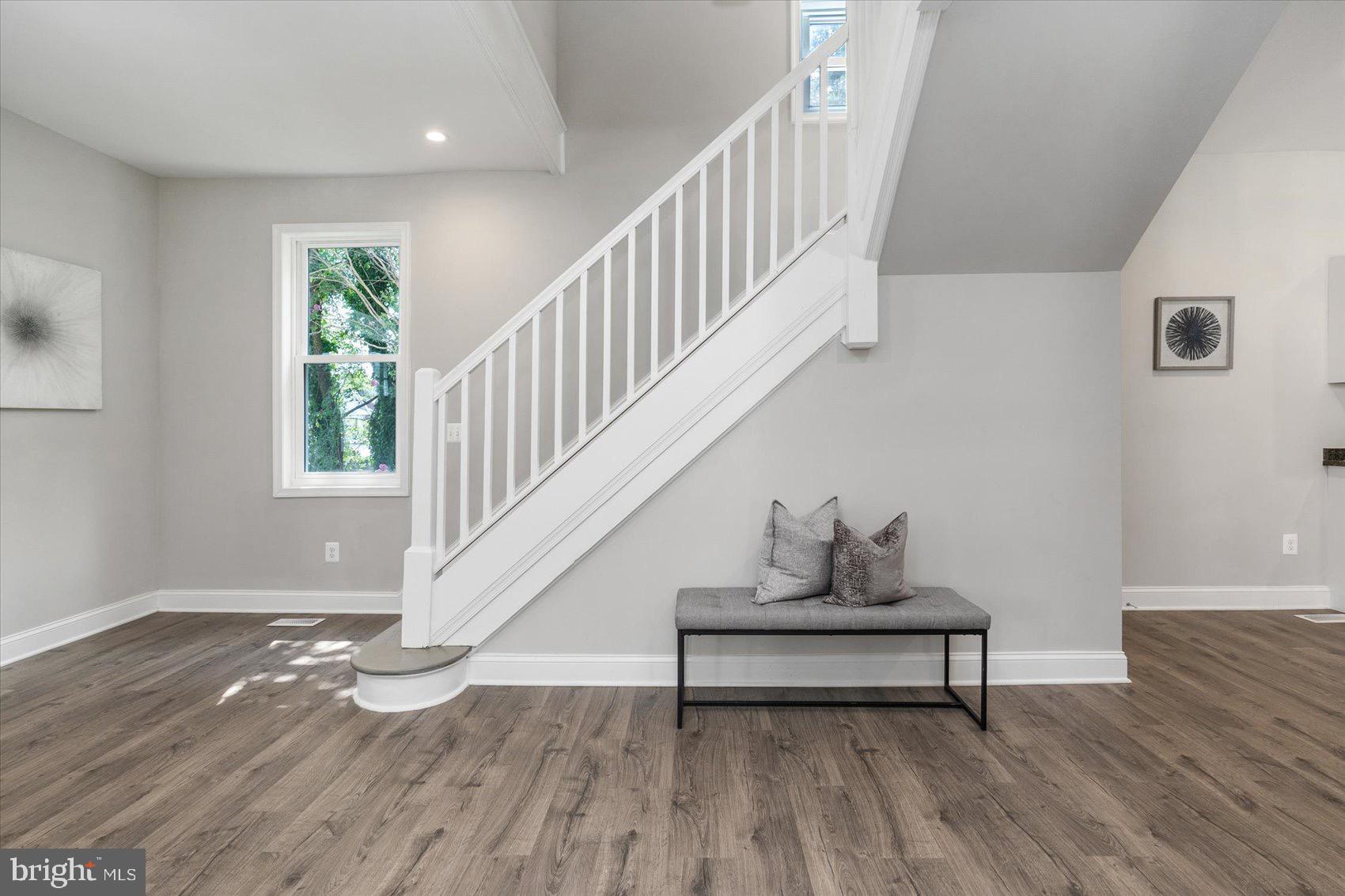 WALTHERSON - Residential