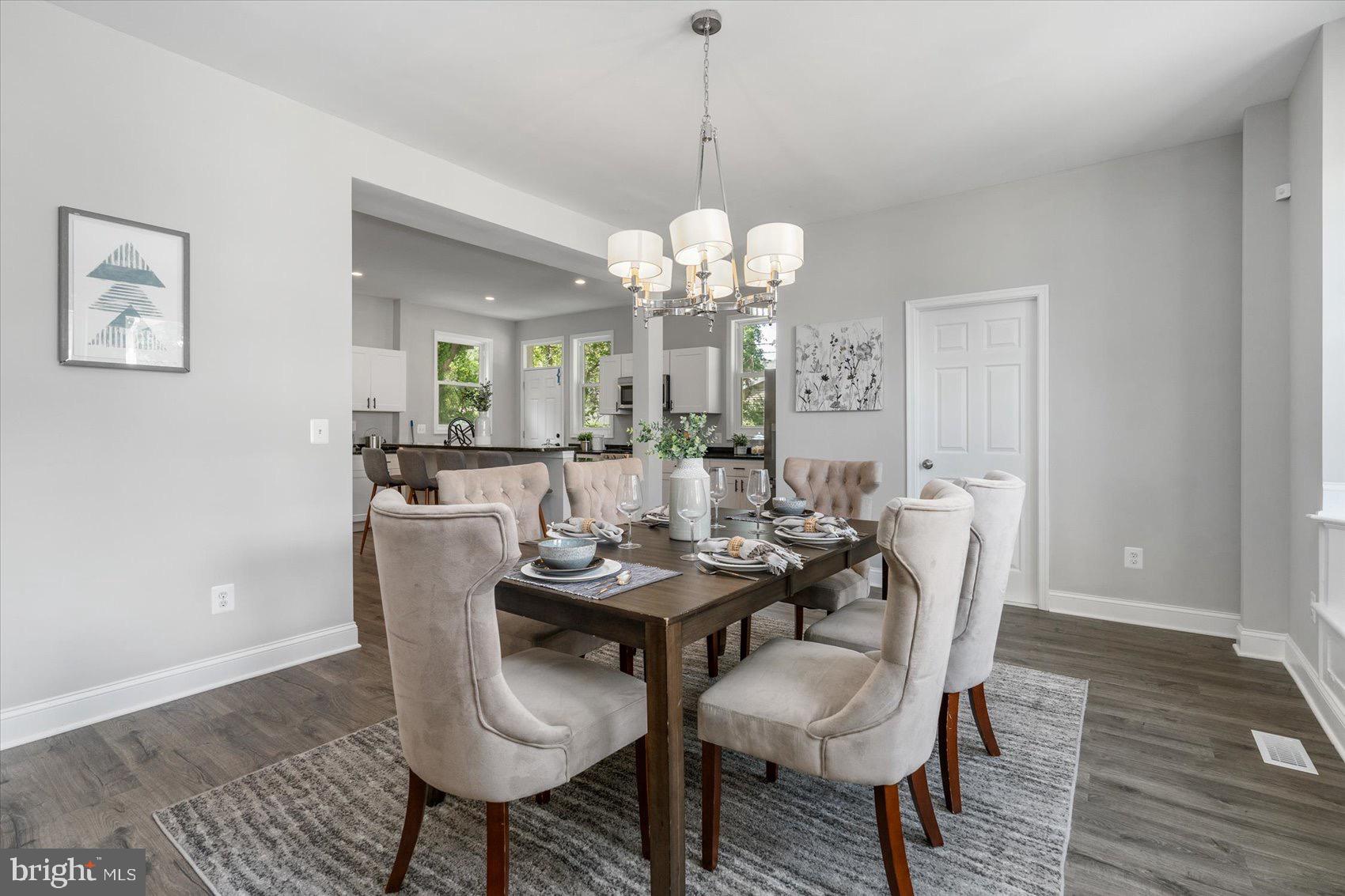 WALTHERSON - Residential