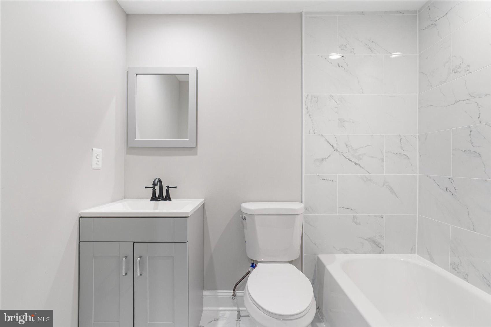 WALTHERSON - Residential