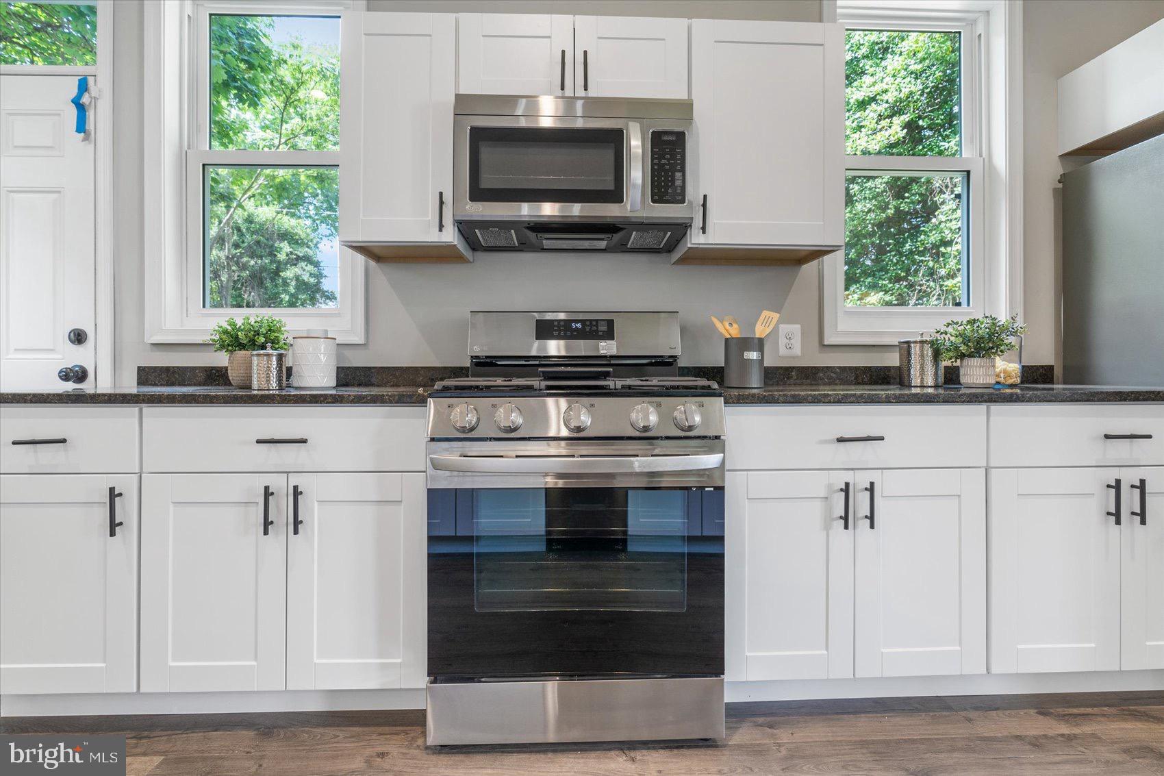 WALTHERSON - Residential