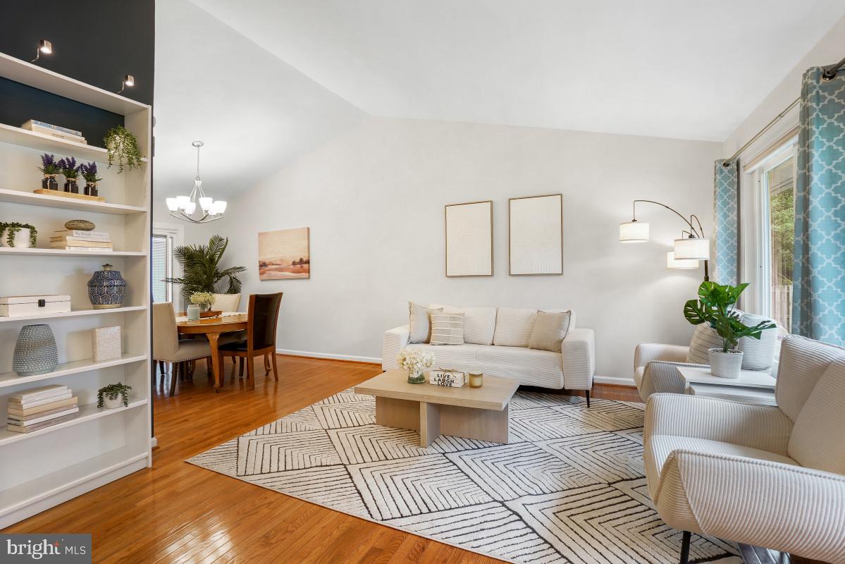 18221 MEHRENS TERRACE